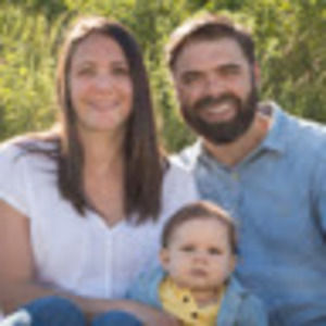 Meet your Posher, Holly